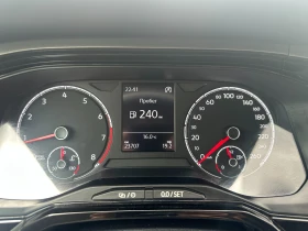 VW Polo 1.0i 80 ..   | Mobile.bg    15
