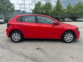 VW Polo 1.0i 80 ..   | Mobile.bg    5
