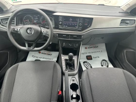 VW Polo 1.0i 80 ..   | Mobile.bg    11