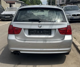 BMW 325 M57  | Mobile.bg    5