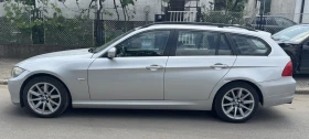 BMW 325 M57  | Mobile.bg    3
