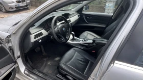 BMW 325 M57  | Mobile.bg    9