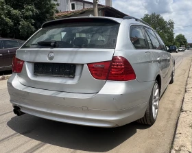 BMW 325 M57  | Mobile.bg    6