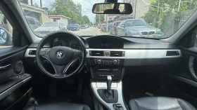 BMW 325 M57  | Mobile.bg    11