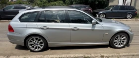 BMW 325 M57  | Mobile.bg    7