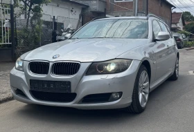 BMW 325 M57  | Mobile.bg    2