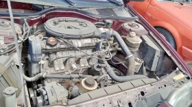 Renault 19 | Mobile.bg    5
