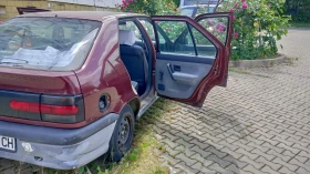 Renault 19 | Mobile.bg    3