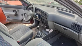 Renault 19 | Mobile.bg    7