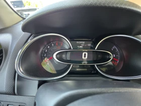 Обява за продажба на Renault Clio Zen Navy ~14 000 лв. - изображение 8