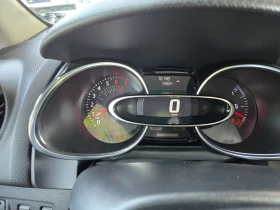 Обява за продажба на Renault Clio Zen Navy ~14 000 лв. - изображение 9