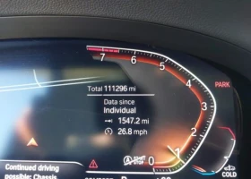 BMW 740 740i | Mobile.bg    12