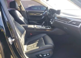 BMW 740 740i | Mobile.bg    11