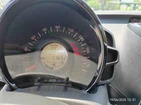 Обява за продажба на Toyota Aygo ~17 500 лв. - изображение 7