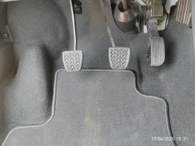 Обява за продажба на Toyota Aygo ~17 500 лв. - изображение 8