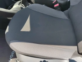 Toyota Aygo | Mobile.bg    13