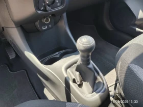 Обява за продажба на Toyota Aygo ~17 500 лв. - изображение 10