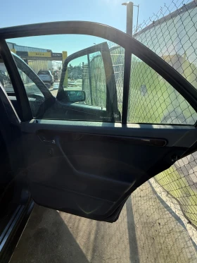 Mercedes-Benz C 250 2.5 TURBODIESEL - 2750 лв. - 55814563 12