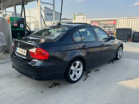 BMW 318 | Mobile.bg    5