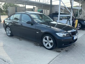 BMW 318 | Mobile.bg    3