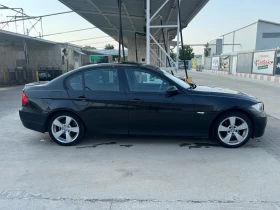 BMW 318 | Mobile.bg    4