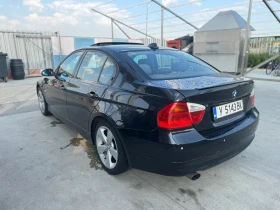 BMW 318 | Mobile.bg    7