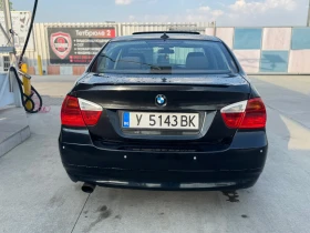 BMW 318 | Mobile.bg    6