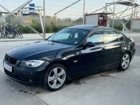 BMW 318 | Mobile.bg    2