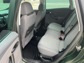 Seat Altea XL 1.9 TDI 105k.c.  *   | Mobile.bg    13