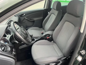 Обява за продажба на Seat Altea XL 1.9 TDI 105k.c. Климатроник * Сервизна история ~6 400 лв. - изображение 9