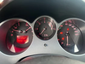 Обява за продажба на Seat Altea XL 1.9 TDI 105k.c. Климатроник * Сервизна история ~6 400 лв. - изображение 10