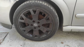 Opel Astra Bertone | Mobile.bg    10