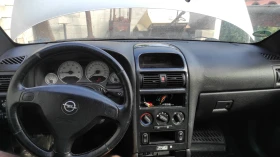 Opel Astra Bertone | Mobile.bg    3