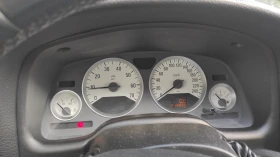 Opel Astra Bertone | Mobile.bg    2