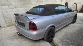 Opel Astra Bertone | Mobile.bg    8