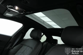 BMW 520 i M Sport Paket - 90790 лв. - 66071931 9