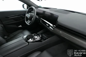 BMW 520 i M Sport Paket - 90790 лв. - 66071931 7