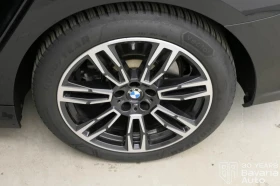 BMW 520 i M Sport Paket - 90790 лв. - 66071931 14