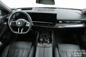 BMW 520 i M Sport Paket - 90790 лв. - 66071931 6