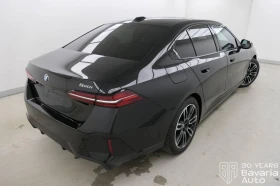 BMW 520 i M Sport Paket - 90790 лв. - 66071931 3
