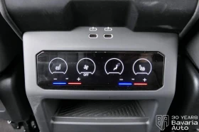 BMW 520 i M Sport Paket - 90790 лв. - 66071931 13