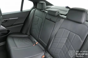 BMW 520 i M Sport Paket - 90790 лв. - 66071931 8