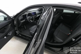 BMW 520 i M Sport Paket - 90790 лв. - 66071931 5