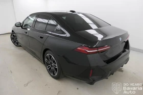 BMW 520 i M Sport Paket - 90790 лв. - 66071931 2