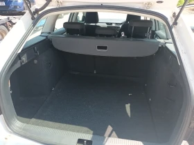 Skoda Octavia 1.6tdi - 6800 лв. - 72425388 10