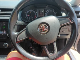 Skoda Octavia 1.6tdi - 6800 лв. - 72425388 11