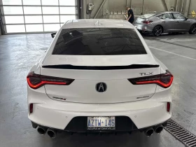 Acura TLX Type S* CARFAX* - 49800 лв. - 37283017 4