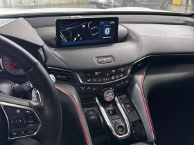 Acura TLX Type S* CARFAX* - 49800 лв. - 37283017 6