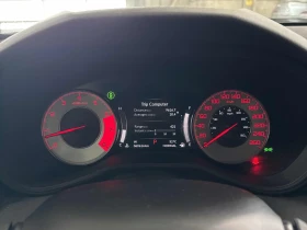 Acura TLX Type S* CARFAX* - 49800 лв. - 37283017 7
