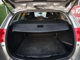 Toyota Auris 1.6i-132.      | Mobile.bg    15